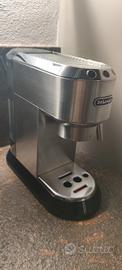 Macchina da caffè De Longhi