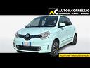 renault-twingo-intens-22kwh