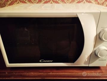 microonde - CANDY