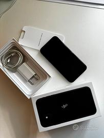 IPHONE 11 64GB