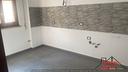 appartamento-nei-pressi-di-via-madonna-rif-1646-