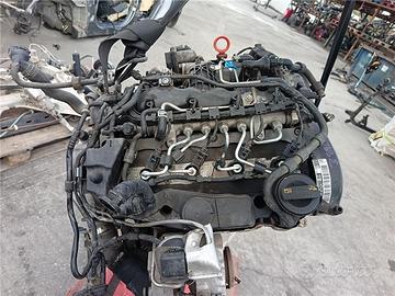 Volkswagen golf - cbb