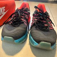 Nike AIRMax Running Uomo