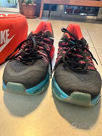 Nike AIRMax Running Uomo