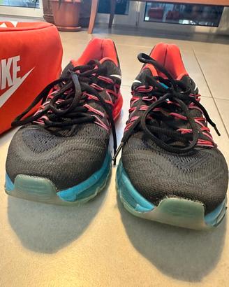 Nike AIRMax Running Uomo