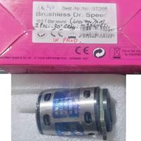 Motore Brushless 1/10 GM Dr. SPEED 10.5T