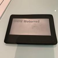 Porta libretto BMW