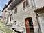Immagine 22