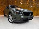 mercedes-benz-gla-200d-auto-4matic-premium-tetto-f