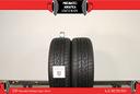 2-gomme-185-55-r-15-delinte-al-69-sped-gratis