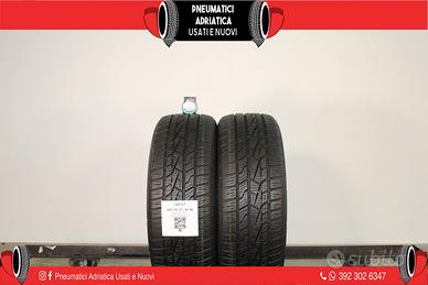 2 Gomme 185 55 R 15 Delinte al 69% SPED GRATIS