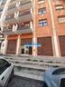 locale-commerciale-via-montegrappa-universita-
