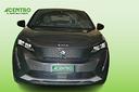 peugeot-3008-bluehdi-130-s-s-eat8-allure-u189362
