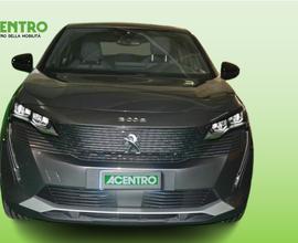 PEUGEOT 3008 - BlueHDI 130 S&S EAT8 Allure U189362