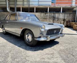 LANCIA FLAMINIA COUPE' 2.5 D'EPOCA 1965