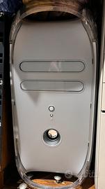 Apple Power Macintosh G4 933