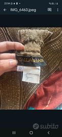 Abbigliamento