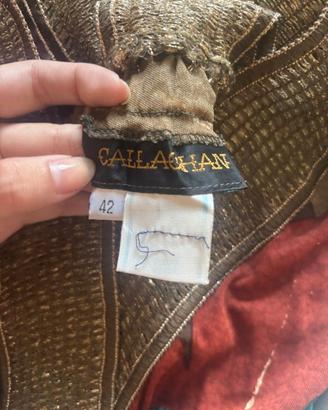 Abbigliamento