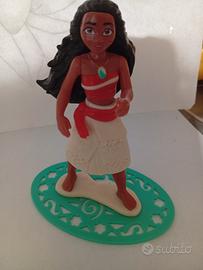 Statuina moana