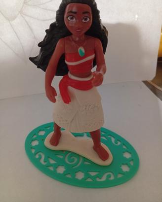 Statuina moana