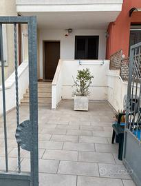 Casa vacanze in Salento