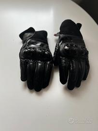 Dainese Mig c3 guanti