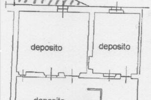 Rustico a Fenegro centro