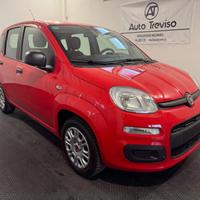 Fiat Panda 1.2 Pop