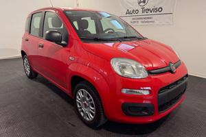 Fiat Panda 1.2 Pop