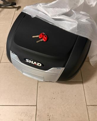 Bauletto SHAD SH40