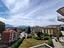 Immagine 18