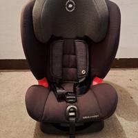 Bèbè Confort Titan