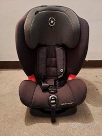 Bèbè Confort Titan