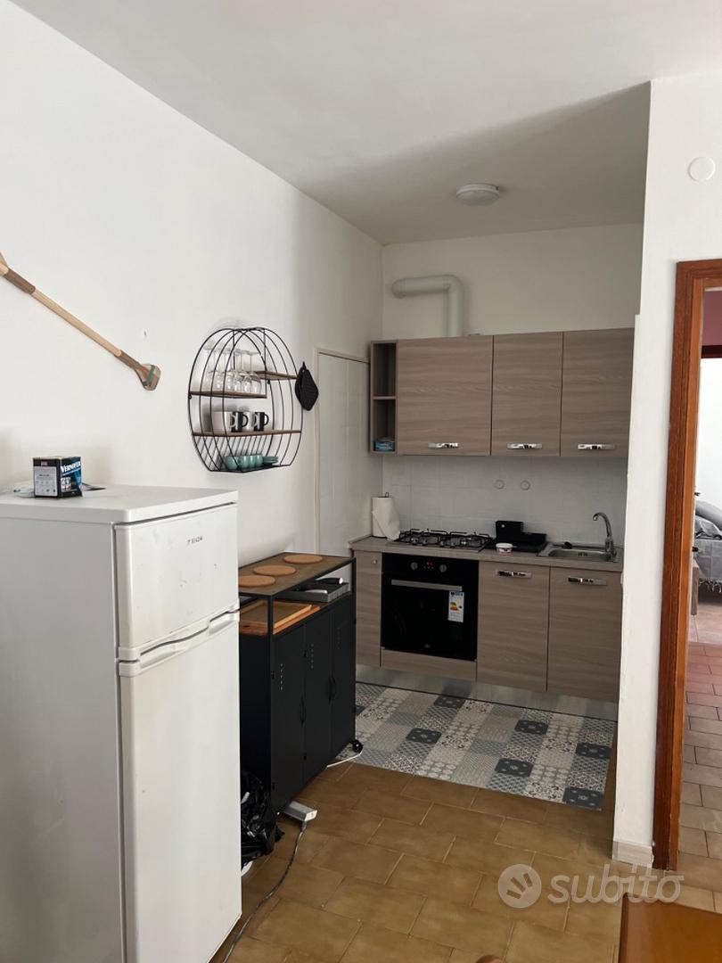 Apartment in Fermo - Altro