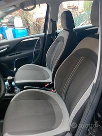 vend0 ricambi fiat punto evo