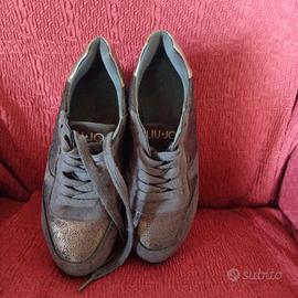 Scarpe da ginnastica Liu. Jo 