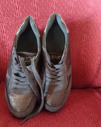 Scarpe da ginnastica Liu. Jo 