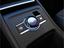 Immagine 13