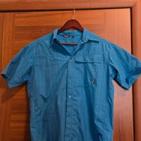 Camicia Berghaus tg. M