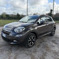 Fiat 500X 1.6 MultiJet 120 CV Pop Star