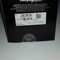 Catena bicicletta Campagnolo