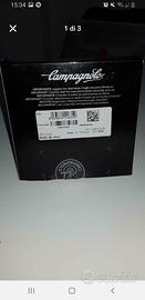 Catena bicicletta Campagnolo