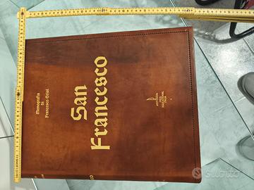 SAN FRANCESCO