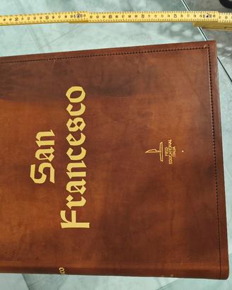 SAN FRANCESCO