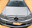 ricambi-vari-mercedes-c-220-anno-2007-cc-2-2-d