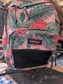 Zaino Eastpak ragazza Grande 