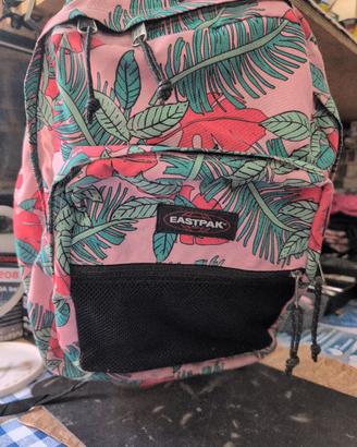 Zaino Eastpak ragazza Grande 