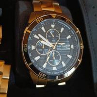 Orologio uomo Sector ADV 2500 Chronograph