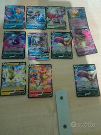 carte Pokemon 