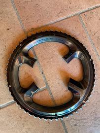 Corone shimano durace 54 e 38
